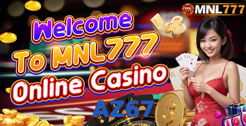 AZ67