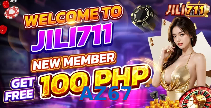 AZ67