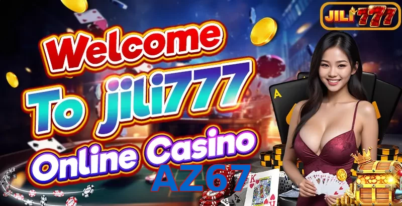 AZ67