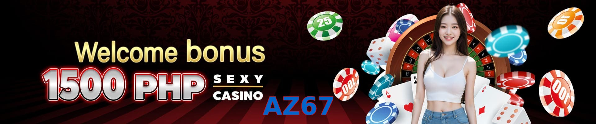 AZ67