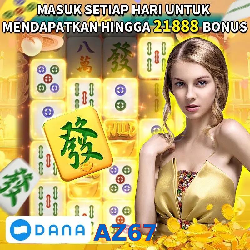 AZ67