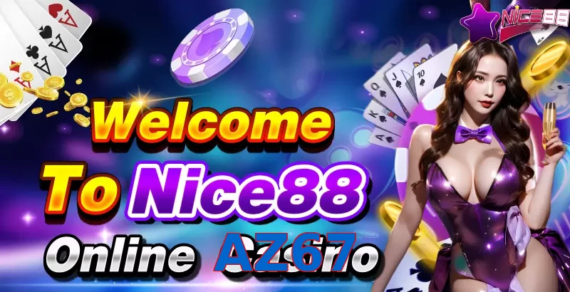AZ67