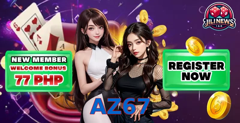 AZ67