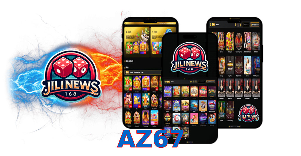 AZ67