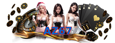 AZ67