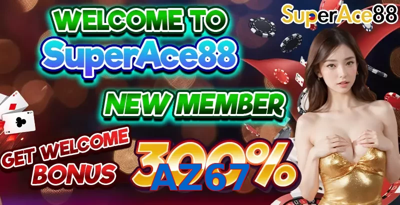 AZ67