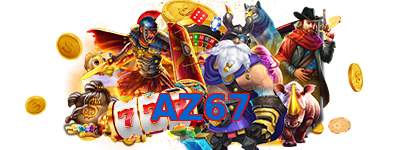 AZ67