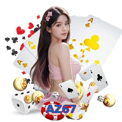 AZ67