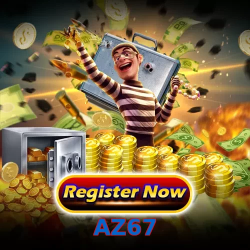 AZ67