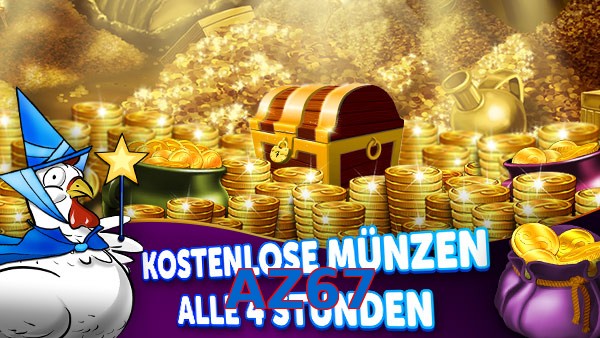 AZ67