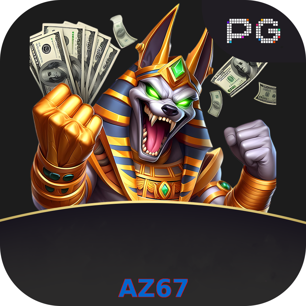 AZ67