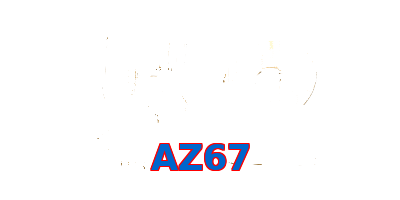 AZ67