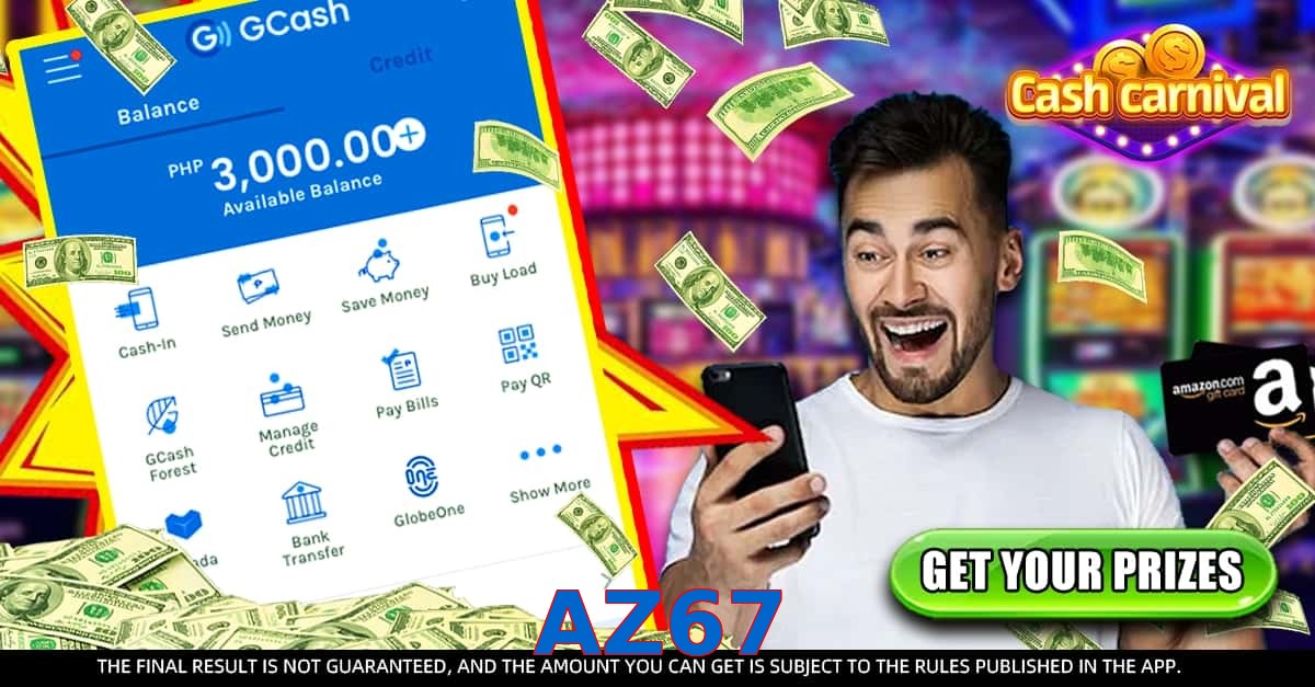 AZ67