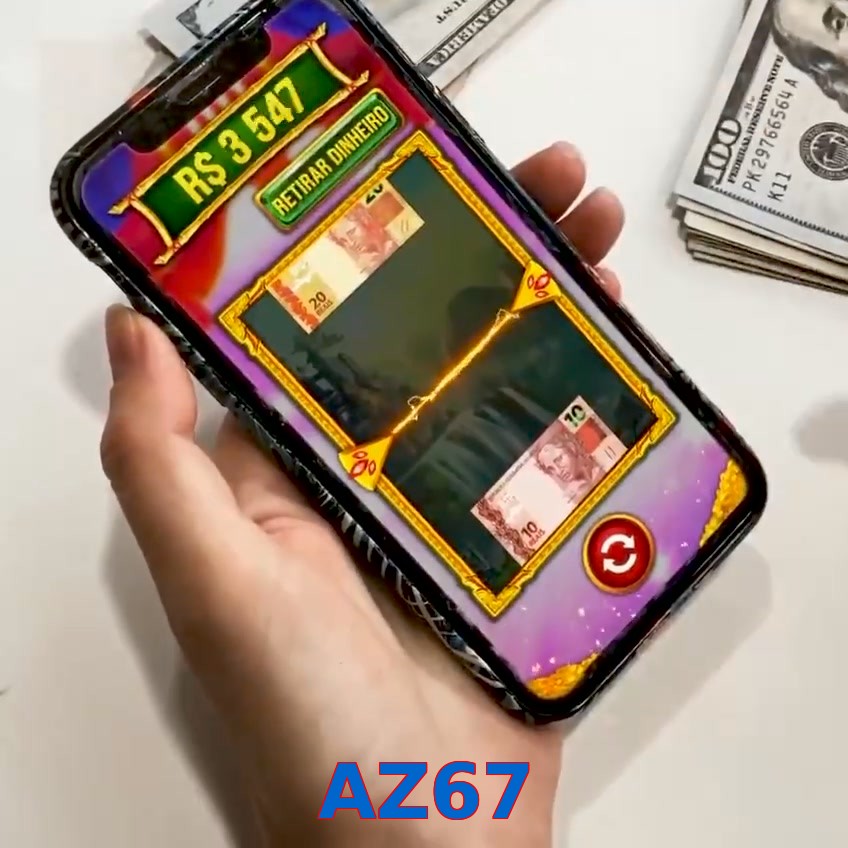 AZ67