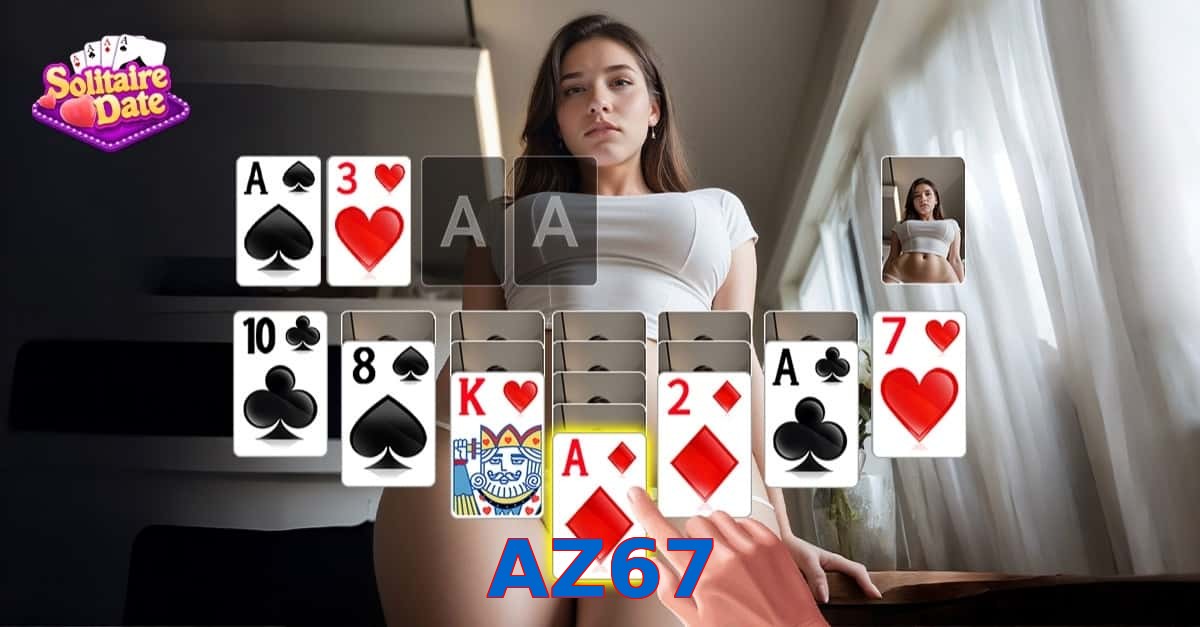 AZ67