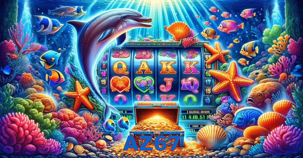 AZ67