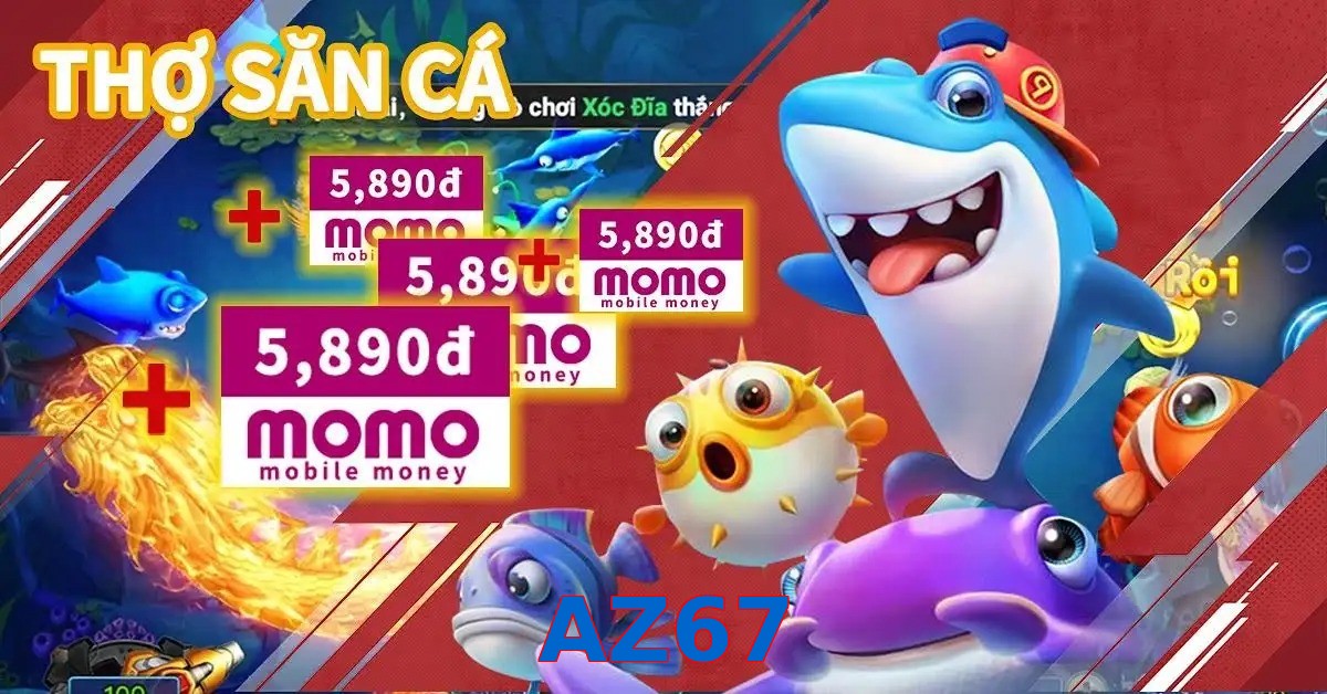 AZ67