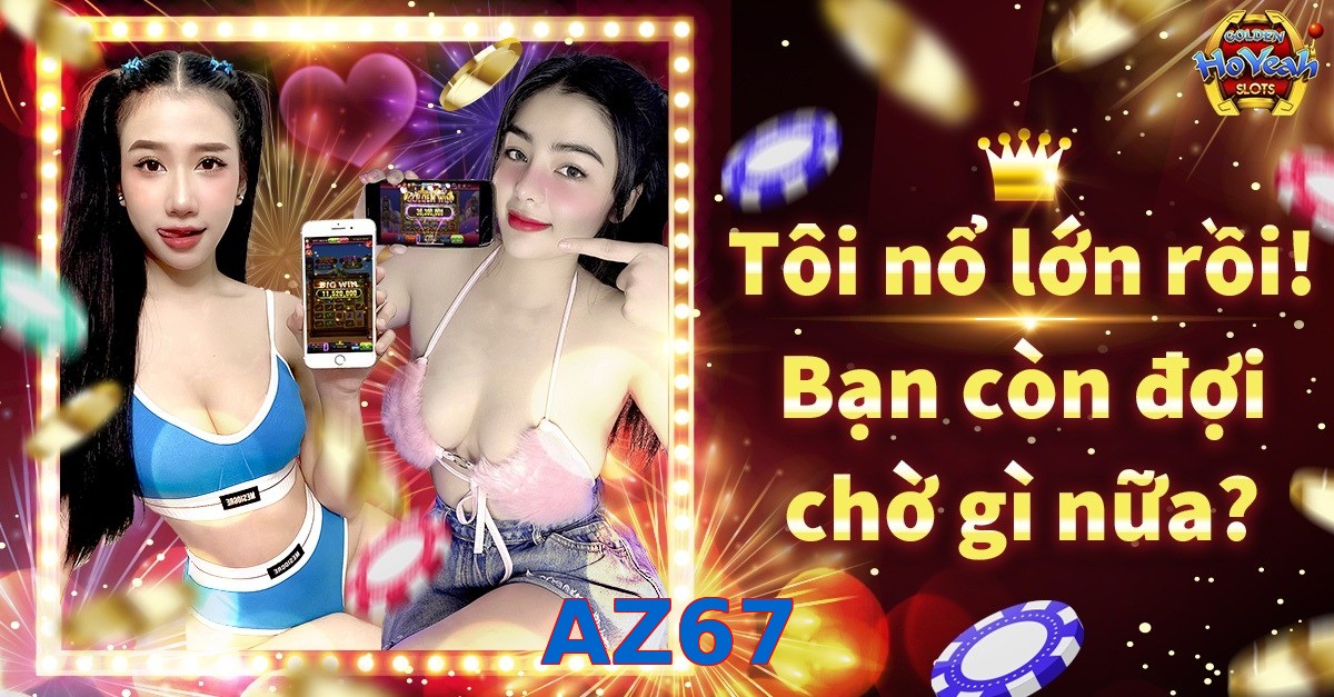 AZ67