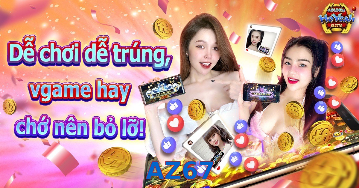 AZ67