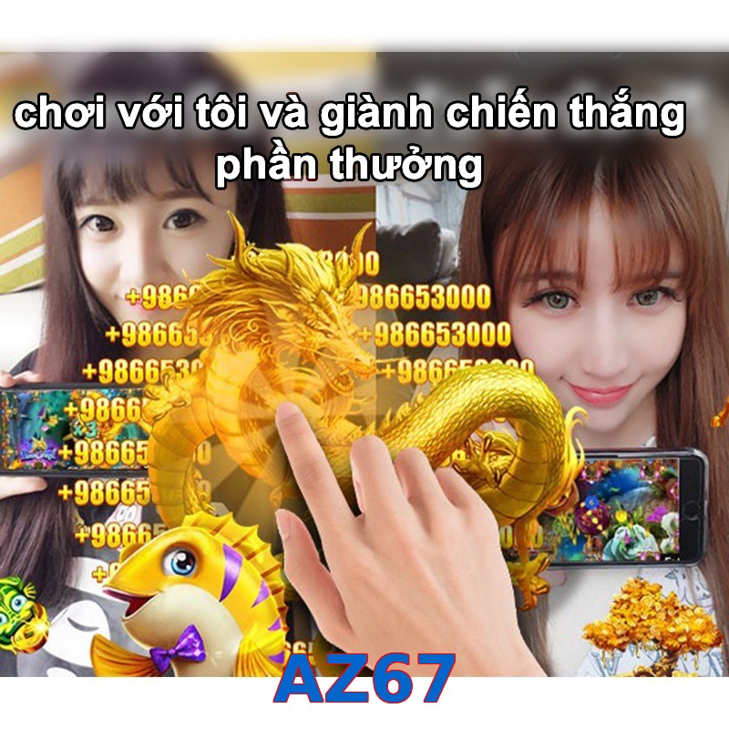 AZ67
